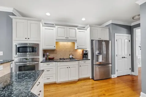 110 Bancroft Brook Drive Cary NC 27519