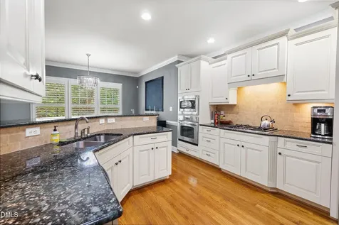 110 Bancroft Brook Drive Cary NC 27519
