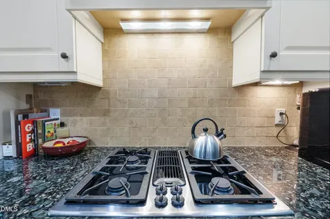 110 Bancroft Brook Drive Cary NC 27519
