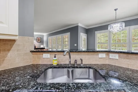 110 Bancroft Brook Drive Cary NC 27519