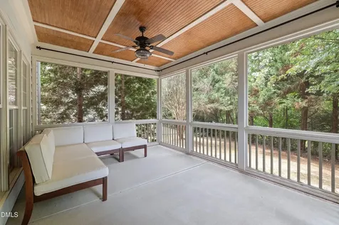 110 Bancroft Brook Drive Cary NC 27519