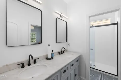 110 Bancroft Brook Drive Cary NC 27519