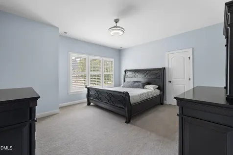 110 Bancroft Brook Drive Cary NC 27519