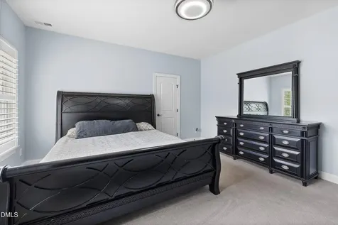 110 Bancroft Brook Drive Cary NC 27519