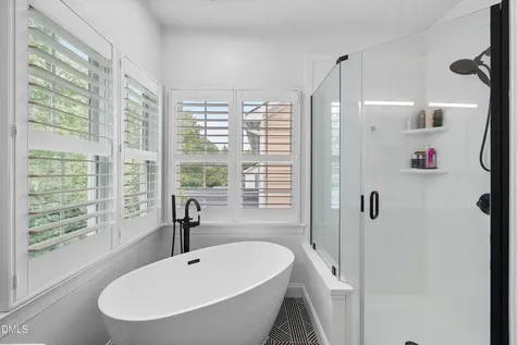 110 Bancroft Brook Drive Cary NC 27519