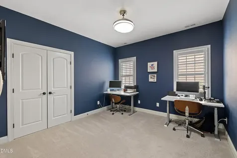 110 Bancroft Brook Drive Cary NC 27519