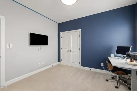 110 Bancroft Brook Drive Cary NC 27519