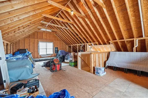 110 Bancroft Brook Drive Cary NC 27519