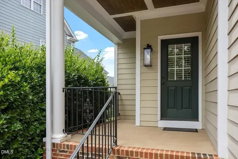 1340 Palace Garden Way Raleigh NC 27603
