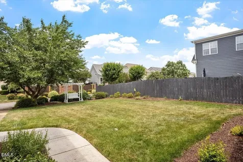 1340 Palace Garden Way Raleigh NC 27603