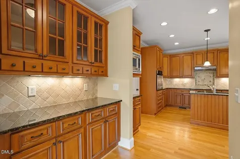 1340 Palace Garden Way Raleigh NC 27603