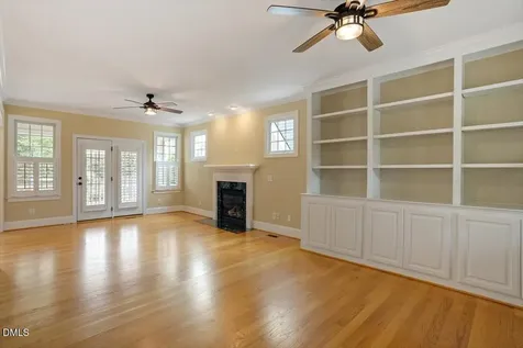1340 Palace Garden Way Raleigh NC 27603