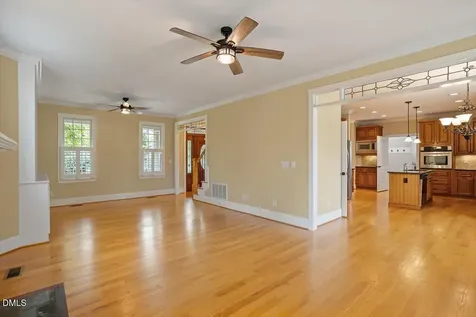 1340 Palace Garden Way Raleigh NC 27603