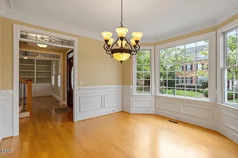 1340 Palace Garden Way Raleigh NC 27603