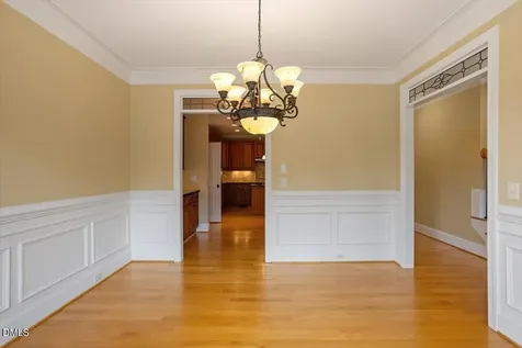 1340 Palace Garden Way Raleigh NC 27603