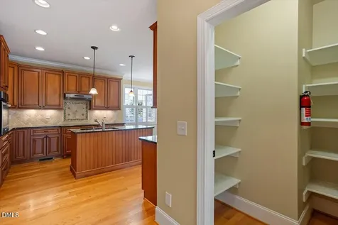 1340 Palace Garden Way Raleigh NC 27603