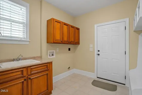 1340 Palace Garden Way Raleigh NC 27603