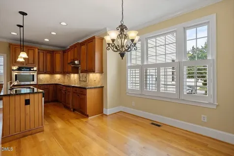1340 Palace Garden Way Raleigh NC 27603