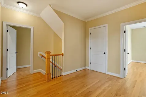 1340 Palace Garden Way Raleigh NC 27603