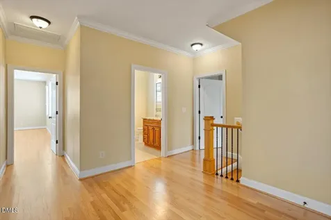 1340 Palace Garden Way Raleigh NC 27603