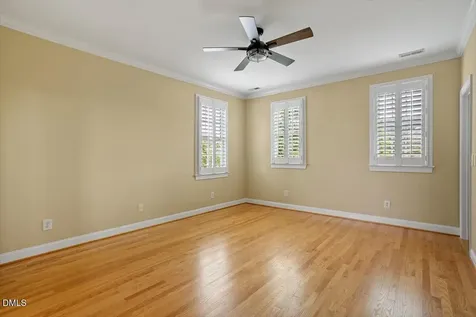 1340 Palace Garden Way Raleigh NC 27603