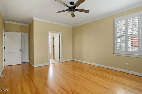 1340 Palace Garden Way Raleigh NC 27603