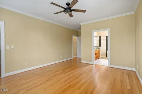 1340 Palace Garden Way Raleigh NC 27603