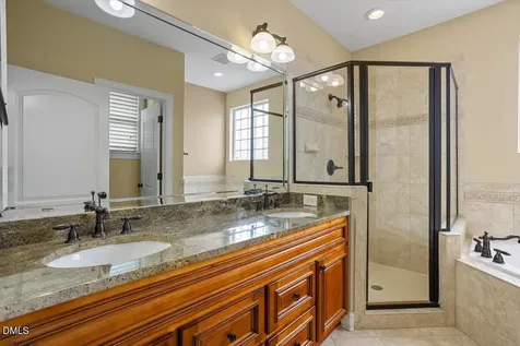 1340 Palace Garden Way Raleigh NC 27603
