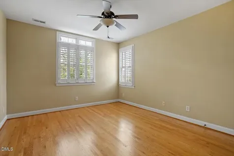1340 Palace Garden Way Raleigh NC 27603