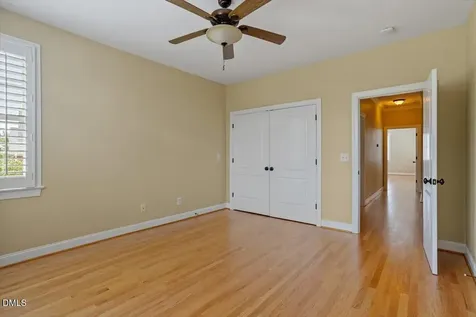 1340 Palace Garden Way Raleigh NC 27603