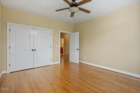 1340 Palace Garden Way Raleigh NC 27603
