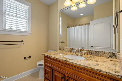 1340 Palace Garden Way Raleigh NC 27603