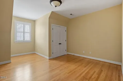 1340 Palace Garden Way Raleigh NC 27603
