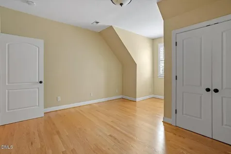 1340 Palace Garden Way Raleigh NC 27603