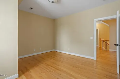 1340 Palace Garden Way Raleigh NC 27603