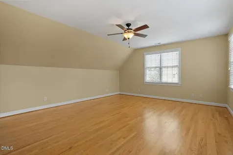 1340 Palace Garden Way Raleigh NC 27603