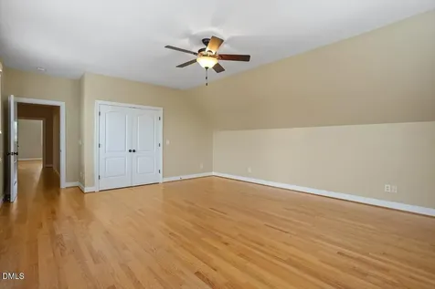 1340 Palace Garden Way Raleigh NC 27603