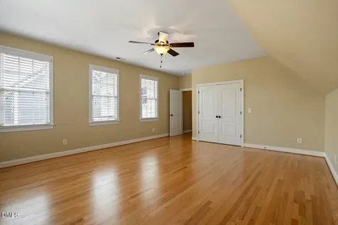 1340 Palace Garden Way Raleigh NC 27603