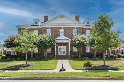 1340 Palace Garden Way Raleigh NC 27603