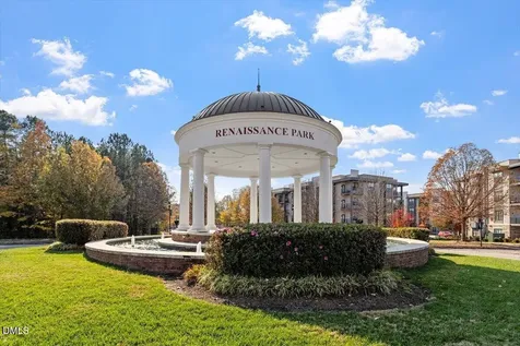 1340 Palace Garden Way Raleigh NC 27603