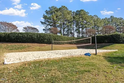 1340 Palace Garden Way Raleigh NC 27603