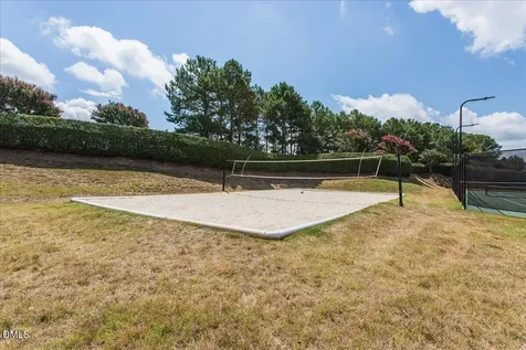 1340 Palace Garden Way Raleigh NC 27603