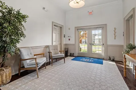 1340 Palace Garden Way Raleigh NC 27603
