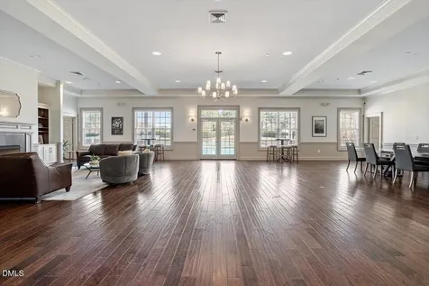 1340 Palace Garden Way Raleigh NC 27603