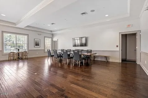 1340 Palace Garden Way Raleigh NC 27603