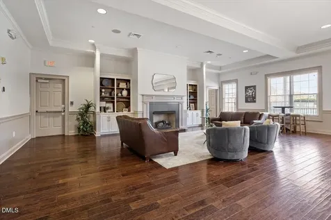 1340 Palace Garden Way Raleigh NC 27603