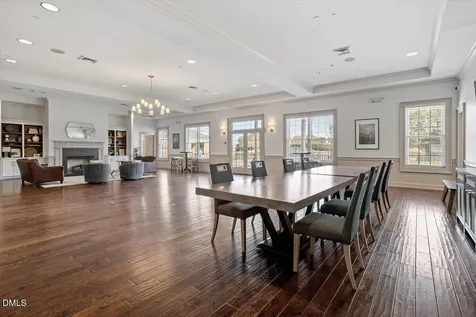 1340 Palace Garden Way Raleigh NC 27603