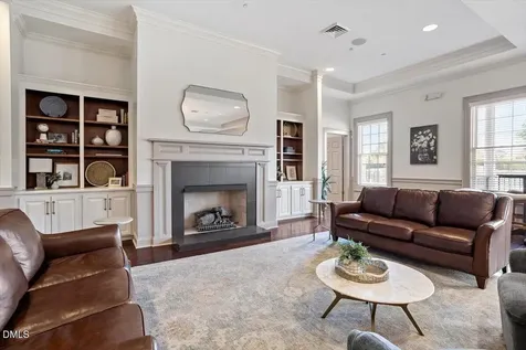 1340 Palace Garden Way Raleigh NC 27603