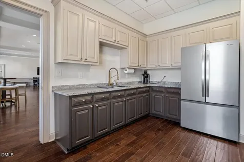 1340 Palace Garden Way Raleigh NC 27603