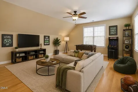1340 Palace Garden Way Raleigh NC 27603